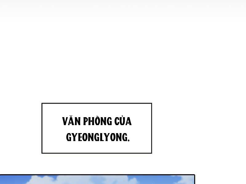 Người Chơi Trở Về Từ Địa Ngục Chap 60 - Next Chap 61