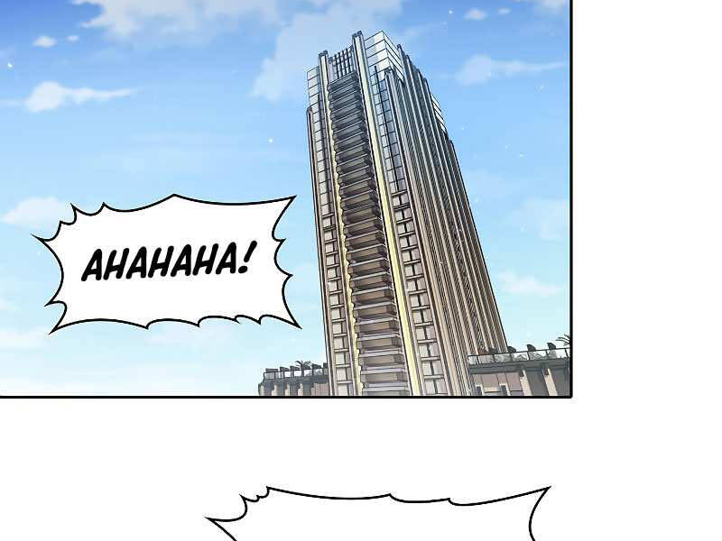 Người Chơi Trở Về Từ Địa Ngục Chap 60 - Next Chap 61