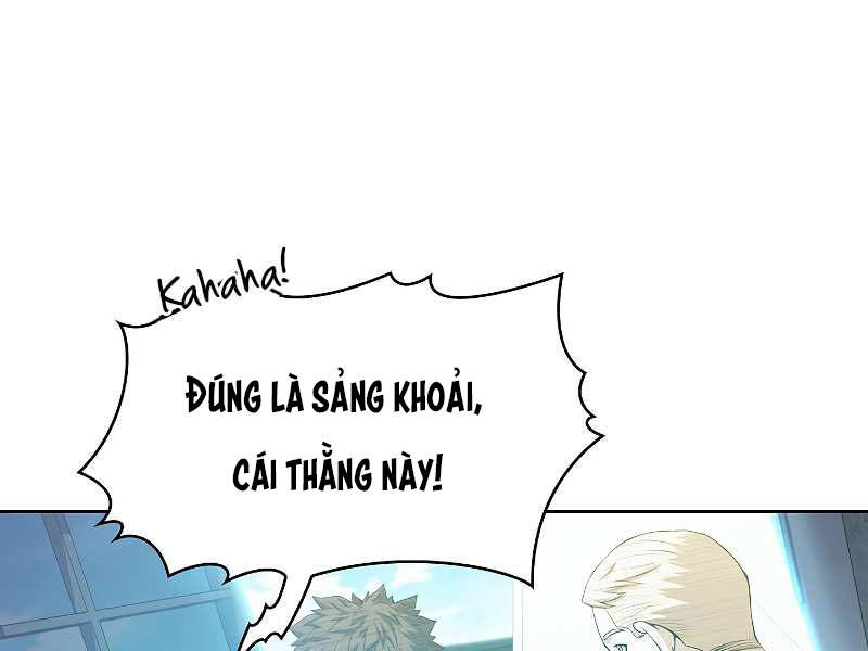 Người Chơi Trở Về Từ Địa Ngục Chap 60 - Next Chap 61