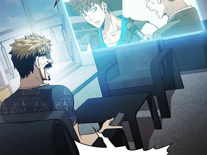 Người Chơi Trở Về Từ Địa Ngục Chap 60 - Next Chap 61