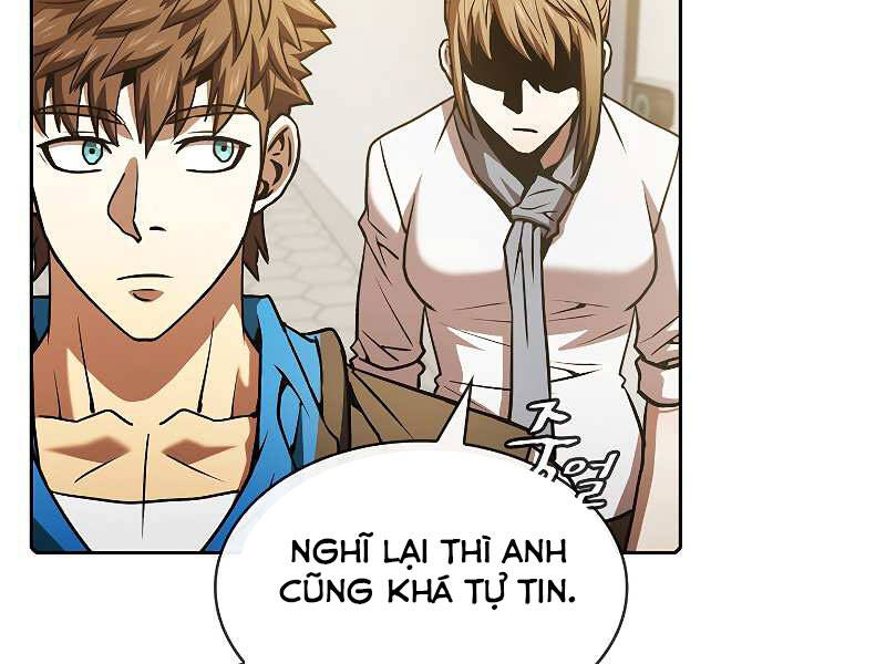 Người Chơi Trở Về Từ Địa Ngục Chap 60 - Next Chap 61