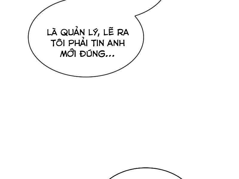 Người Chơi Trở Về Từ Địa Ngục Chap 60 - Next Chap 61