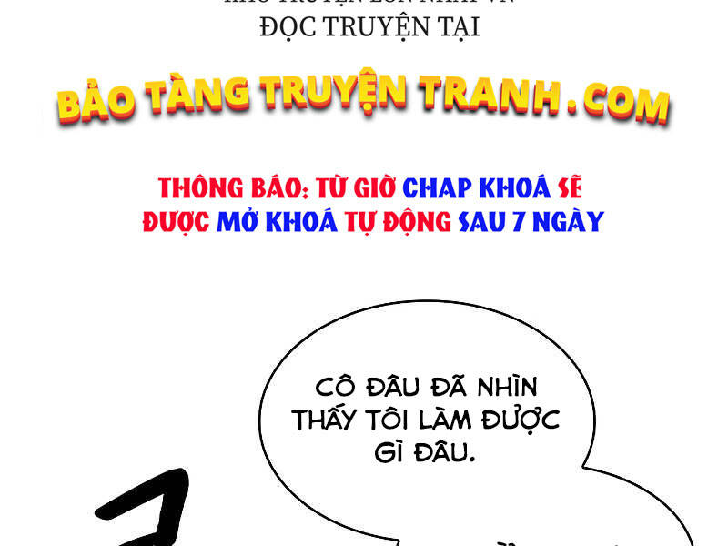Người Chơi Trở Về Từ Địa Ngục Chap 60 - Next Chap 61