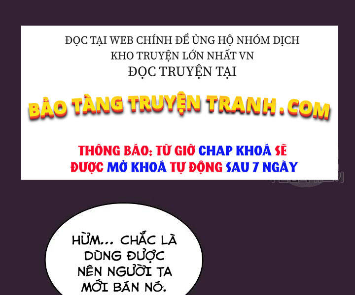 Người Chơi Trở Về Từ Địa Ngục Chap 61 - Next Chap 62