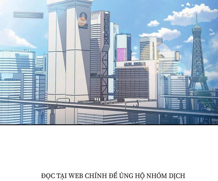 Người Chơi Trở Về Từ Địa Ngục Chap 61 - Next Chap 62