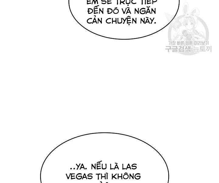 Người Chơi Trở Về Từ Địa Ngục Chap 61 - Next Chap 62