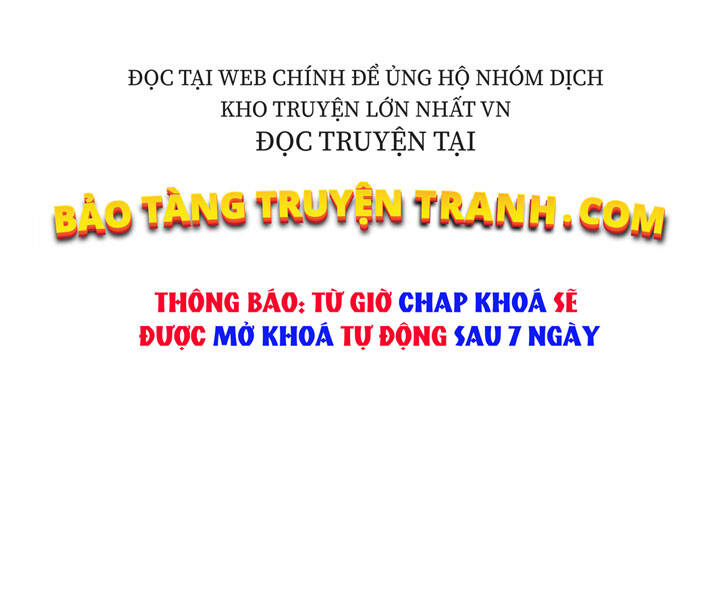 Người Chơi Trở Về Từ Địa Ngục Chap 61 - Next Chap 62
