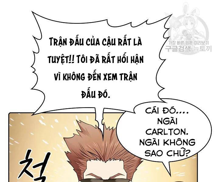 Người Chơi Trở Về Từ Địa Ngục Chap 61 - Next Chap 62