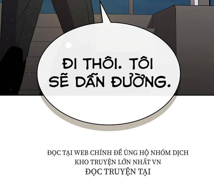 Người Chơi Trở Về Từ Địa Ngục Chap 61 - Next Chap 62