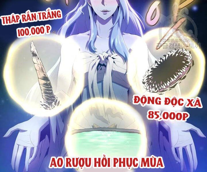 Người Chơi Trở Về Từ Địa Ngục Chap 61 - Next Chap 62