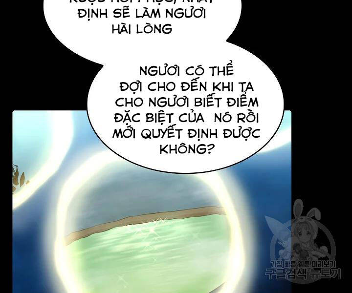 Người Chơi Trở Về Từ Địa Ngục Chap 61 - Next Chap 62