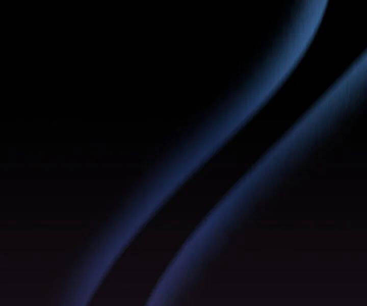 Người Chơi Trở Về Từ Địa Ngục Chap 61 - Next Chap 62