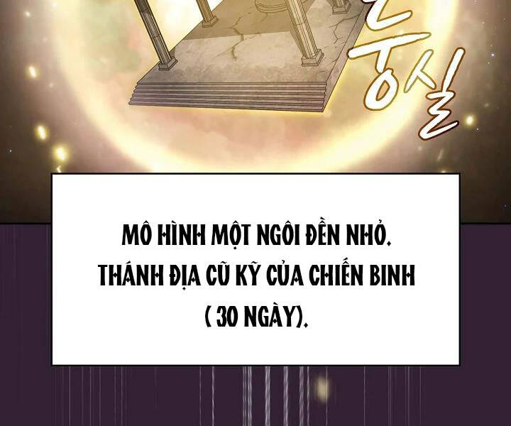 Người Chơi Trở Về Từ Địa Ngục Chap 61 - Next Chap 62