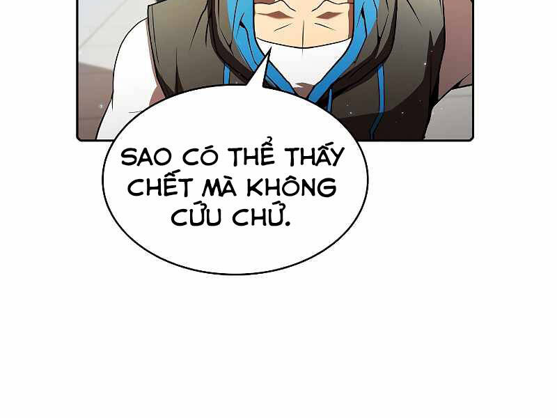 Người Chơi Trở Về Từ Địa Ngục Chap 62 - Next Chap 63