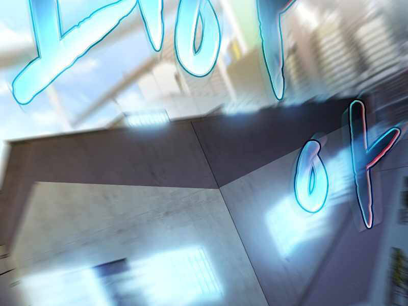 Người Chơi Trở Về Từ Địa Ngục Chap 62 - Next Chap 63