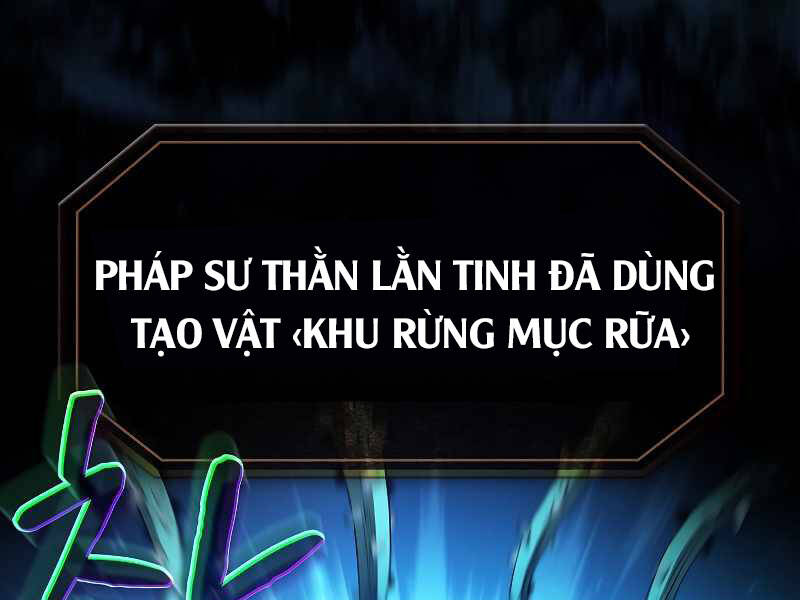 Người Chơi Trở Về Từ Địa Ngục Chap 62 - Next Chap 63