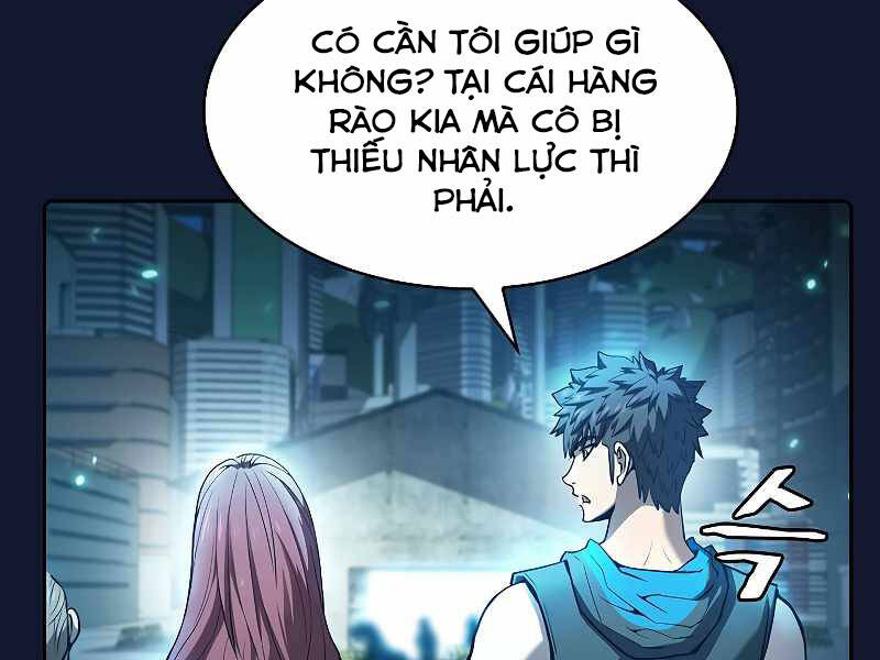 Người Chơi Trở Về Từ Địa Ngục Chap 62 - Next Chap 63