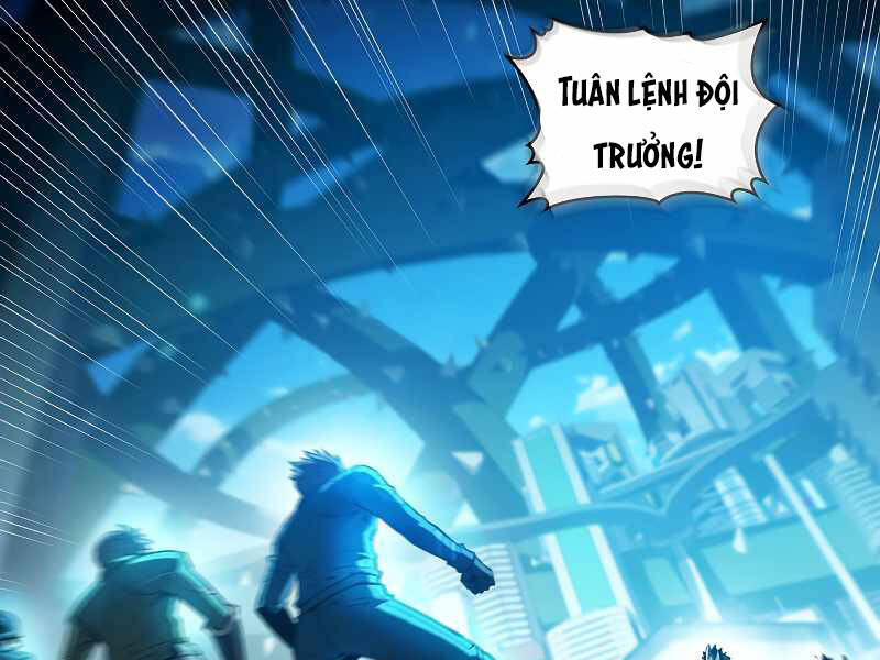 Người Chơi Trở Về Từ Địa Ngục Chap 62 - Next Chap 63