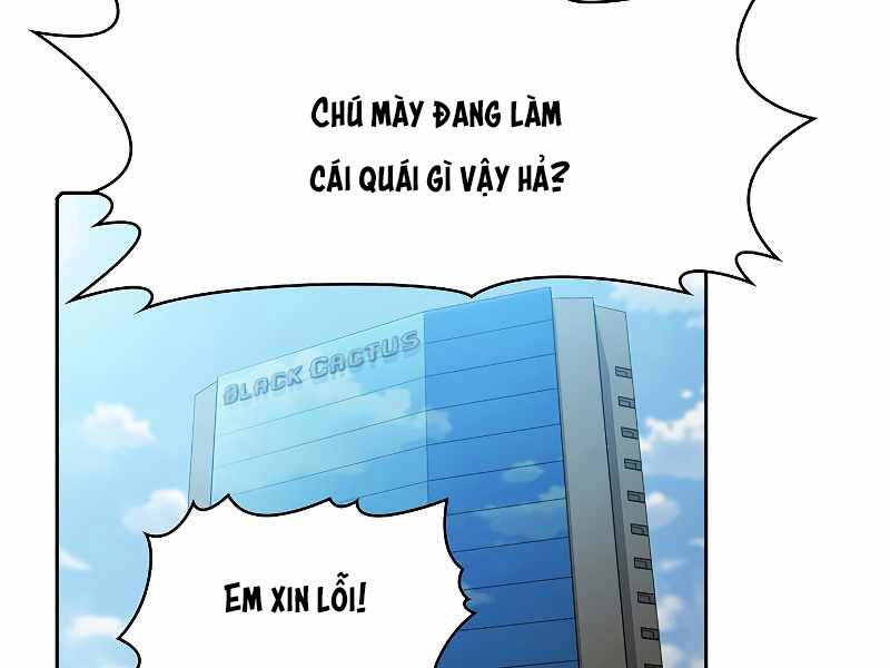 Người Chơi Trở Về Từ Địa Ngục Chap 62 - Next Chap 63