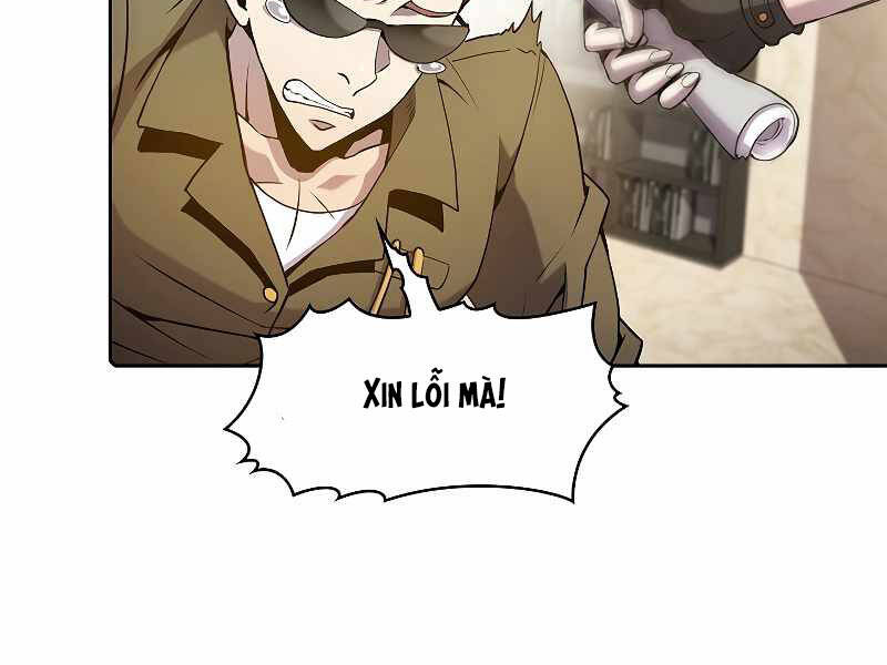 Người Chơi Trở Về Từ Địa Ngục Chap 62 - Next Chap 63