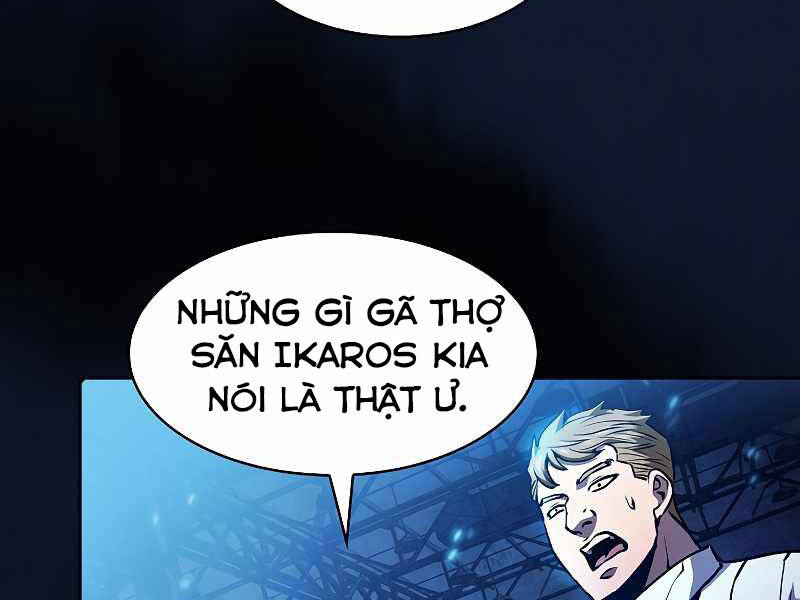 Người Chơi Trở Về Từ Địa Ngục Chap 62 - Next Chap 63