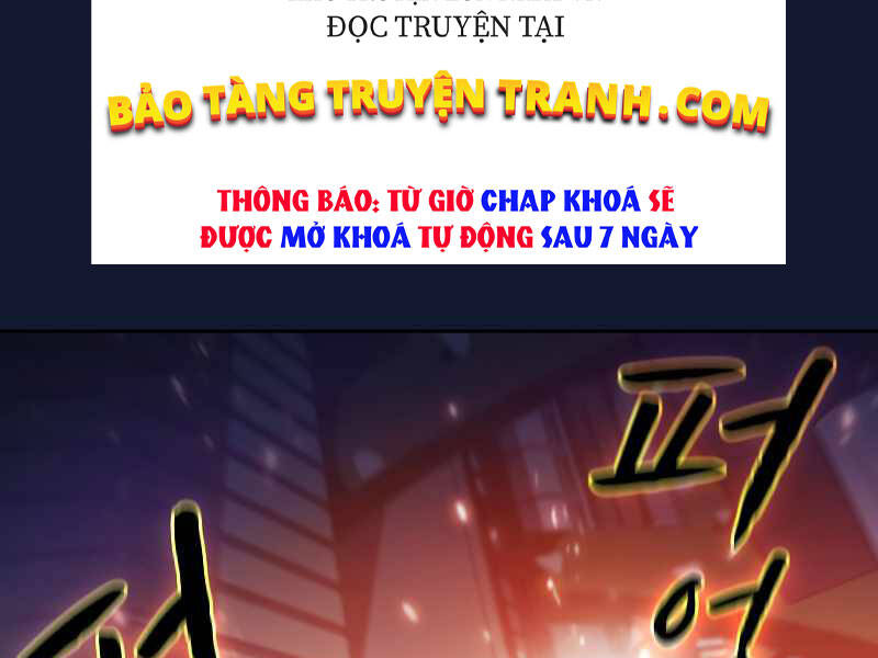 Người Chơi Trở Về Từ Địa Ngục Chap 63 - Next Chap 64