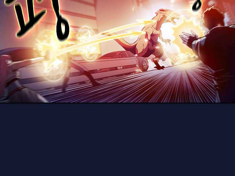 Người Chơi Trở Về Từ Địa Ngục Chap 63 - Next Chap 64