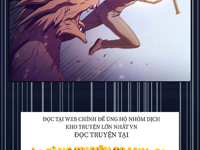 Người Chơi Trở Về Từ Địa Ngục Chap 63 - Next Chap 64
