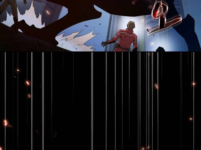 Người Chơi Trở Về Từ Địa Ngục Chap 63 - Next Chap 64