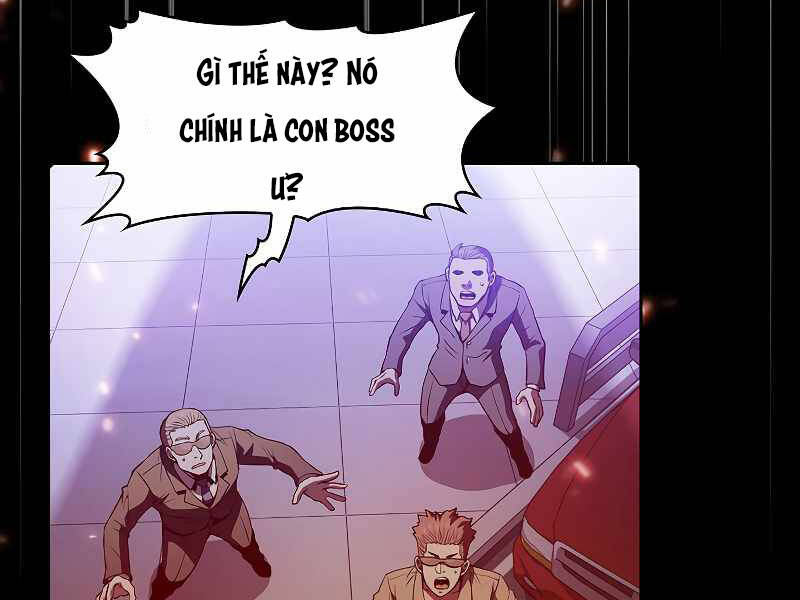 Người Chơi Trở Về Từ Địa Ngục Chap 63 - Next Chap 64