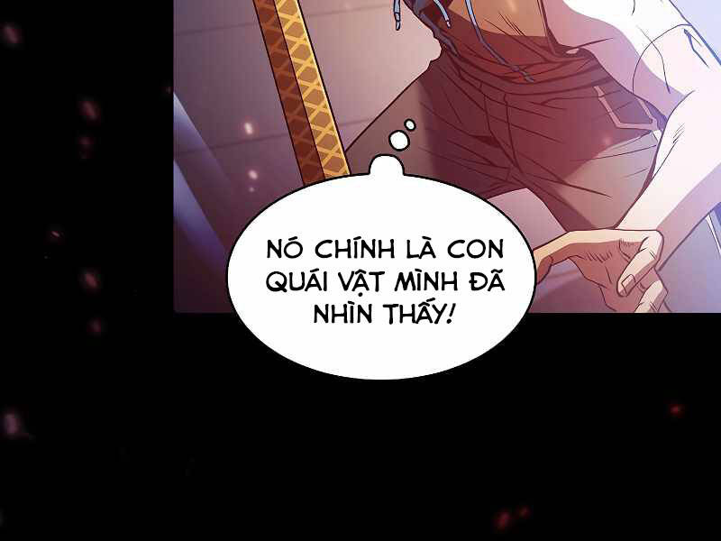 Người Chơi Trở Về Từ Địa Ngục Chap 63 - Next Chap 64