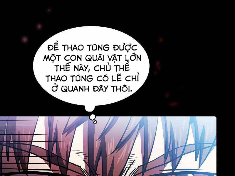 Người Chơi Trở Về Từ Địa Ngục Chap 63 - Next Chap 64