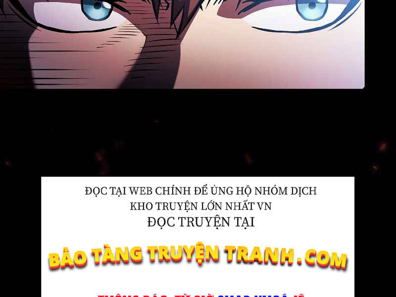 Người Chơi Trở Về Từ Địa Ngục Chap 63 - Next Chap 64