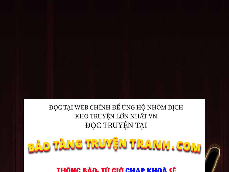 Người Chơi Trở Về Từ Địa Ngục Chap 63 - Next Chap 64