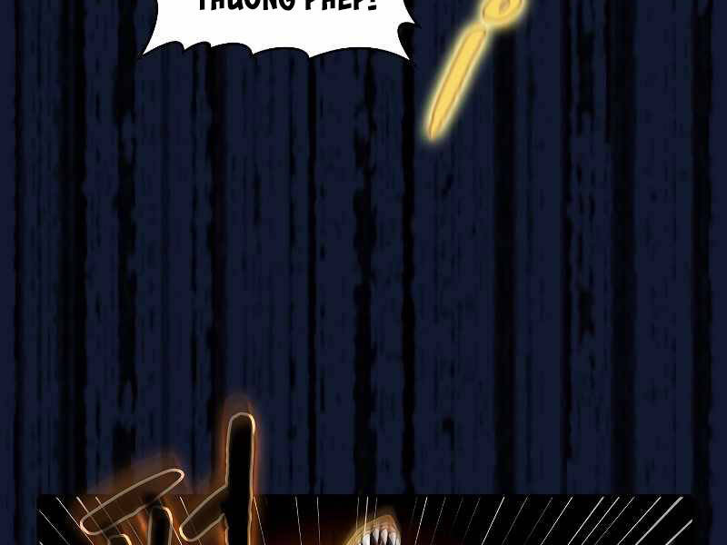 Người Chơi Trở Về Từ Địa Ngục Chap 63 - Next Chap 64