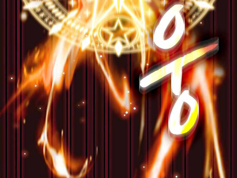 Người Chơi Trở Về Từ Địa Ngục Chap 63 - Next Chap 64