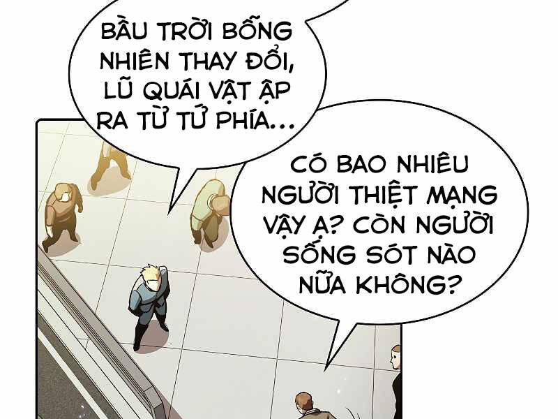 Người Chơi Trở Về Từ Địa Ngục Chap 63 - Next Chap 64