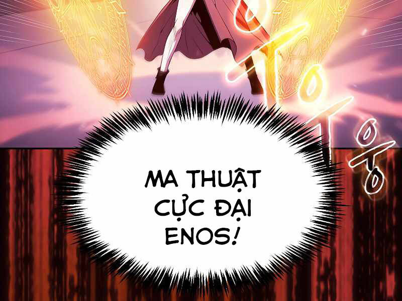 Người Chơi Trở Về Từ Địa Ngục Chap 63 - Next Chap 64