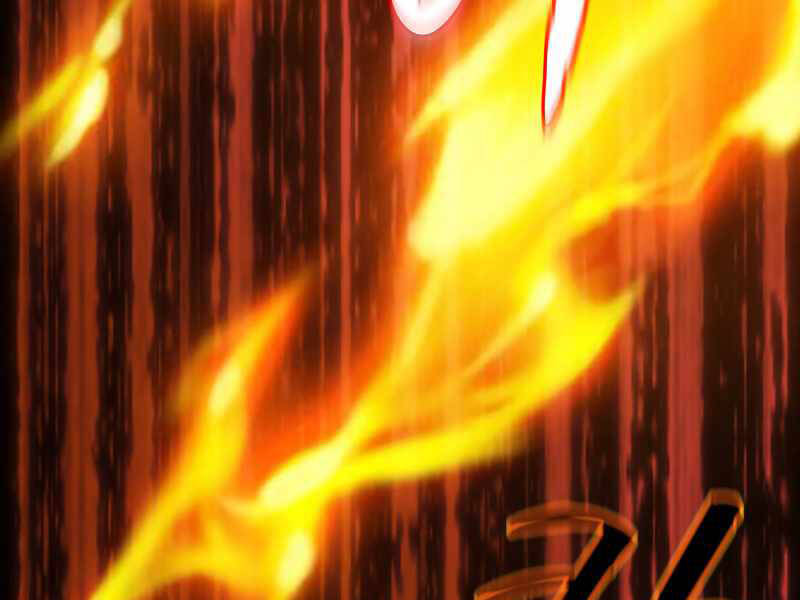 Người Chơi Trở Về Từ Địa Ngục Chap 63 - Next Chap 64