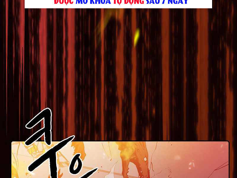 Người Chơi Trở Về Từ Địa Ngục Chap 63 - Next Chap 64