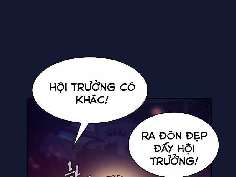 Người Chơi Trở Về Từ Địa Ngục Chap 63 - Next Chap 64
