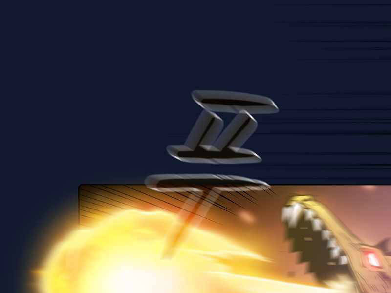 Người Chơi Trở Về Từ Địa Ngục Chap 63 - Next Chap 64