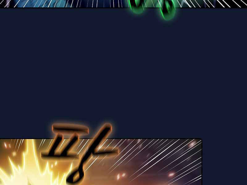 Người Chơi Trở Về Từ Địa Ngục Chap 63 - Next Chap 64