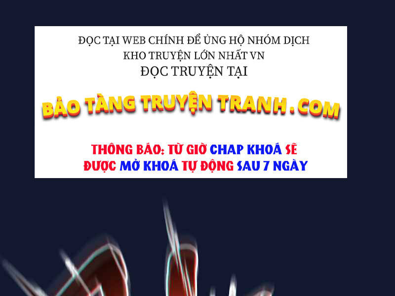 Người Chơi Trở Về Từ Địa Ngục Chap 63 - Next Chap 64