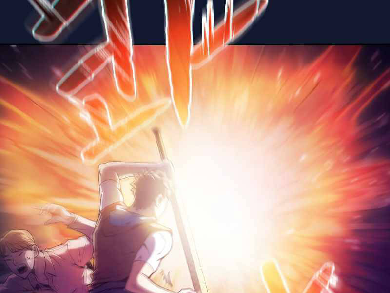 Người Chơi Trở Về Từ Địa Ngục Chap 63 - Next Chap 64