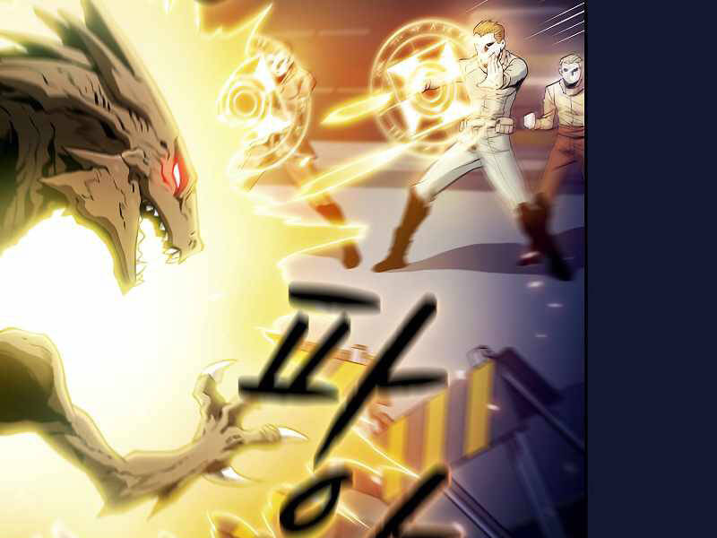 Người Chơi Trở Về Từ Địa Ngục Chap 63 - Next Chap 64