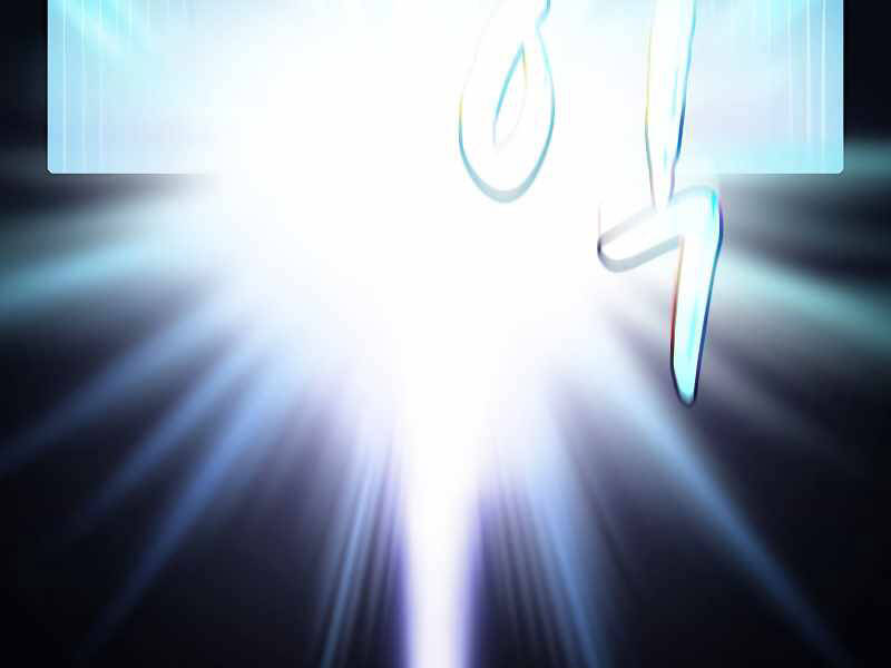 Người Chơi Trở Về Từ Địa Ngục Chap 63 - Next Chap 64