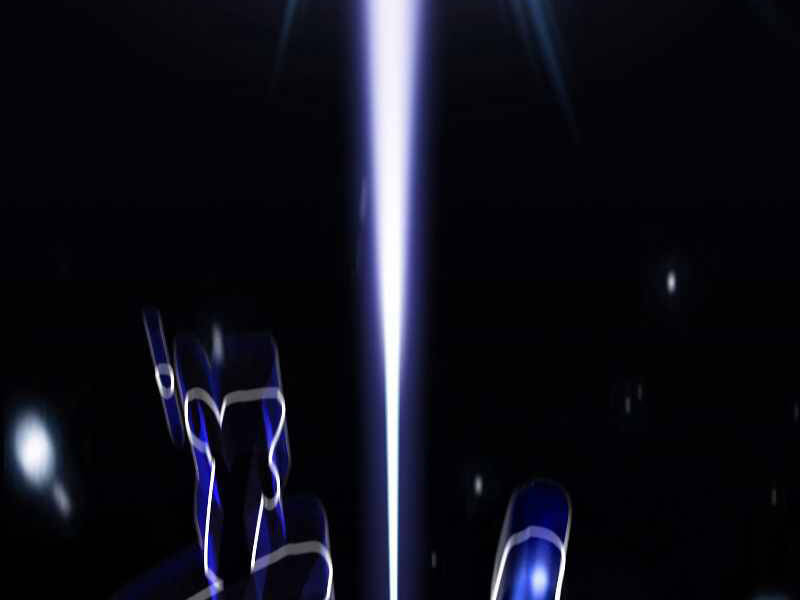 Người Chơi Trở Về Từ Địa Ngục Chap 63 - Next Chap 64