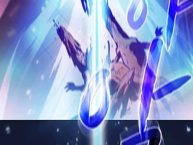 Người Chơi Trở Về Từ Địa Ngục Chap 63 - Next Chap 64