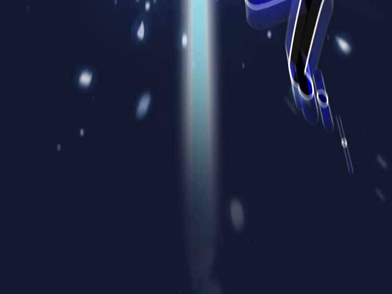 Người Chơi Trở Về Từ Địa Ngục Chap 63 - Next Chap 64